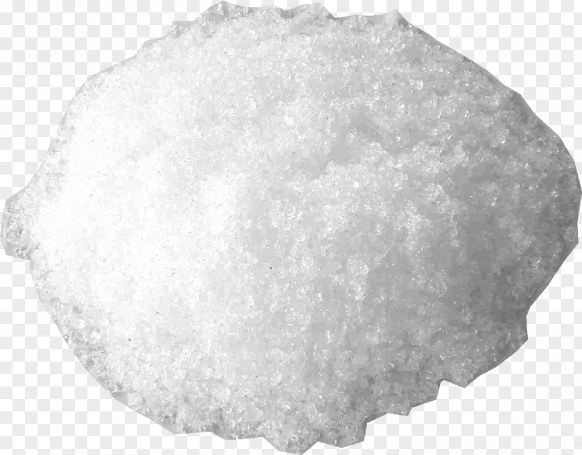 Sodium Hydroxide Chloride Industry PNG