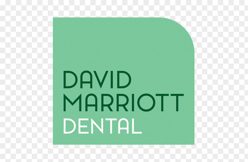 Toothache Day Dentistry Therapy David Marriott Dental Surgery PNG