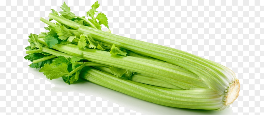 Vegetable Celeriac Organic Food Carrot PNG