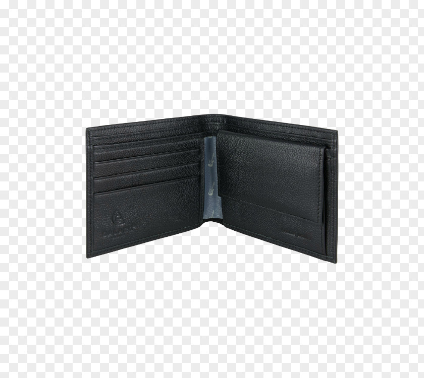 Wallet Lining Leather Guitar Black PNG