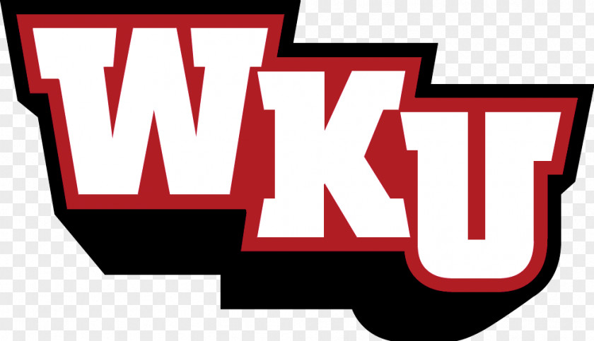 Western Medicine Kentucky University Hilltoppers Football Men's Basketball Lady Toppers Women's Of PNG