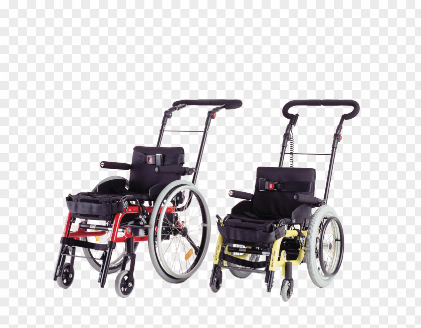 Wheelchair Motorized Standing Kid Junior PNG