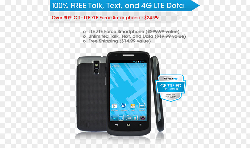 4G DATA Smartphone Feature Phone Handheld Devices Multimedia PNG