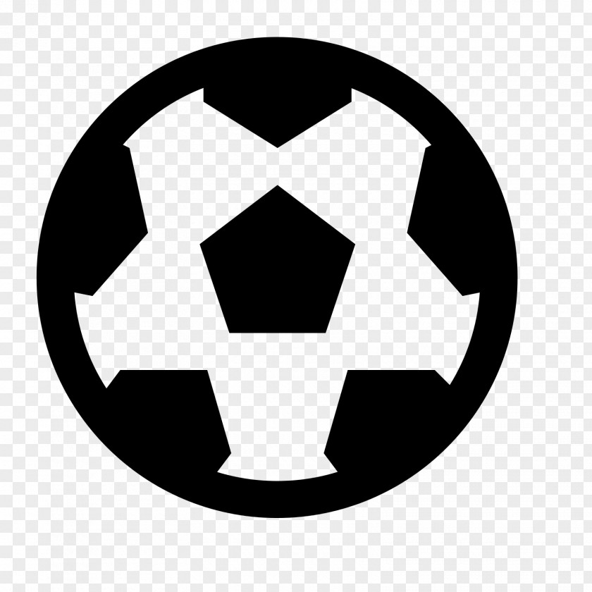 Ball MLS Football PNG