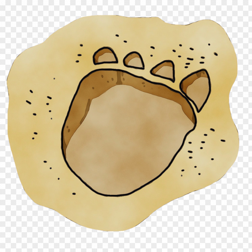 Beige PNG