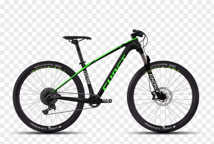 Bicycle Electric Mountain Bike 29er Specialized Stumpjumper PNG