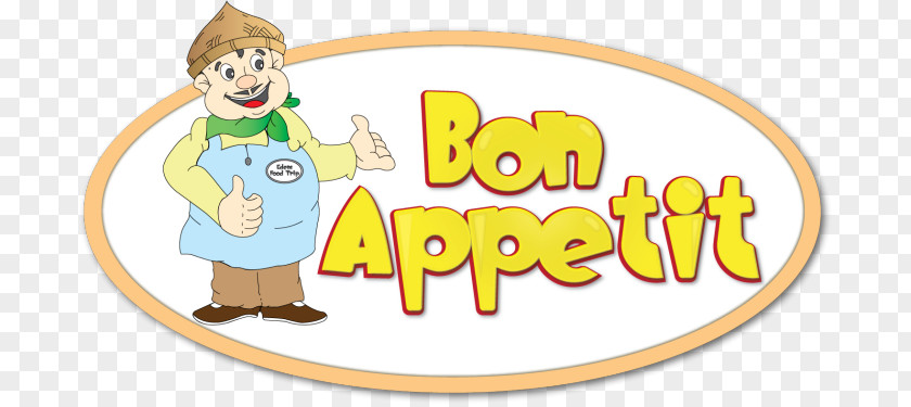 Bon Appetit Human Behavior Mammal Clip Art PNG