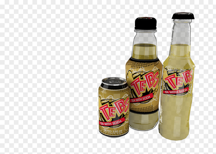 Bottle Condiment Flavor PNG