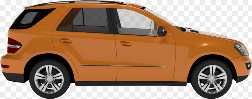 Car Door Volkswagen Golf Compact PNG