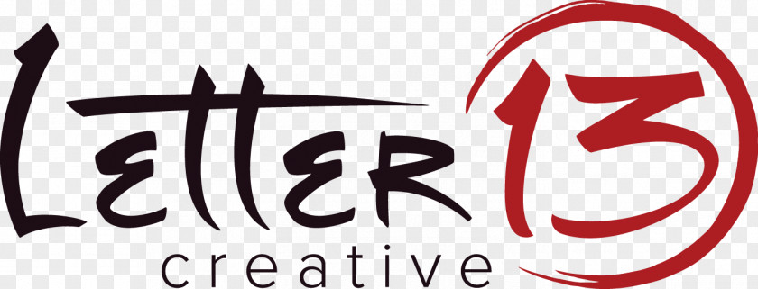 Creative Letters Logo Marketing Branded Asset Management Trademark PNG