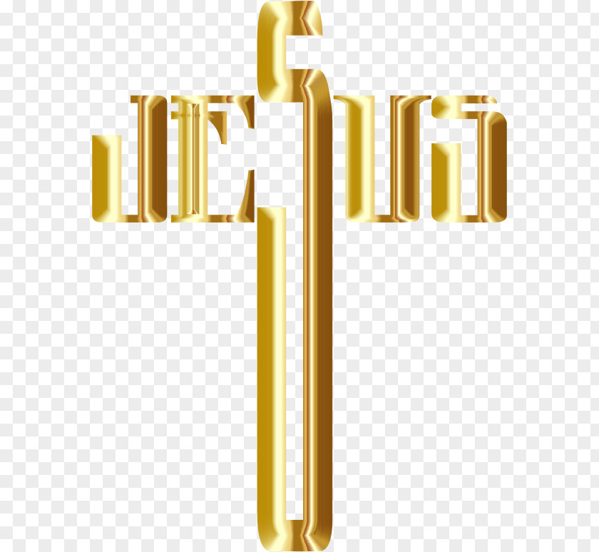 Cross Jesus Christian Desktop Wallpaper Crucifix Clip Art PNG