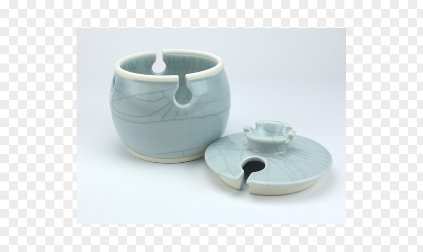 Cup Saucer Pottery Ceramic Lid Teapot PNG