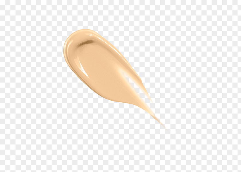 Design Beige PNG