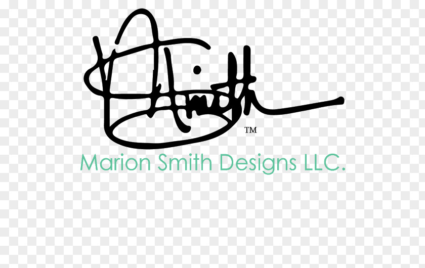 Design Logo Paper Graphic Studio PNG