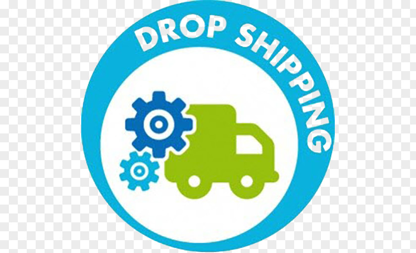 Ebay Drop Shipping Retail Amazon.com EBay PNG