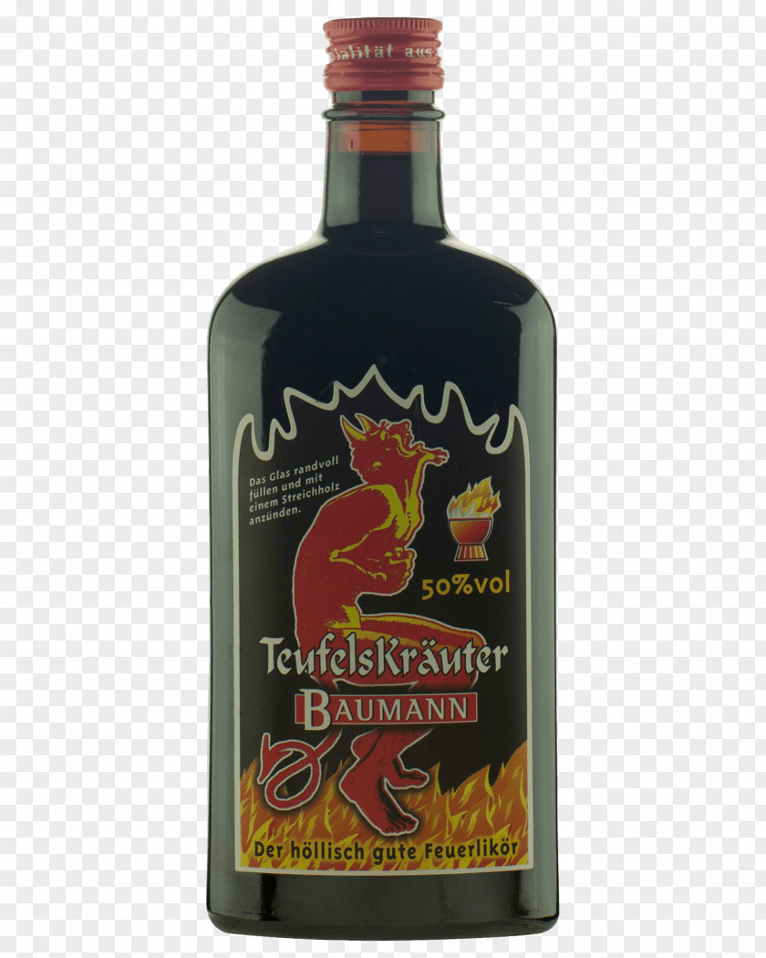 Galanga Liqueur PNG