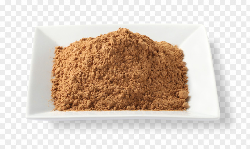 Garam Masala Carob Tree Praline Ingredient Cocoa Solids PNG