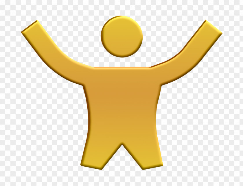 Gesture Smiley Skydiving Icon Sport PNG