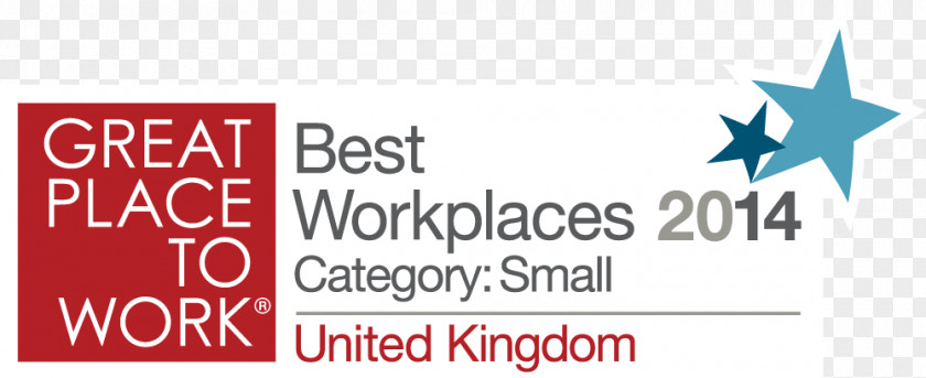 Great Place To Work Canada Delémont Location PEER Group Inc. United Arab Emirates PNG