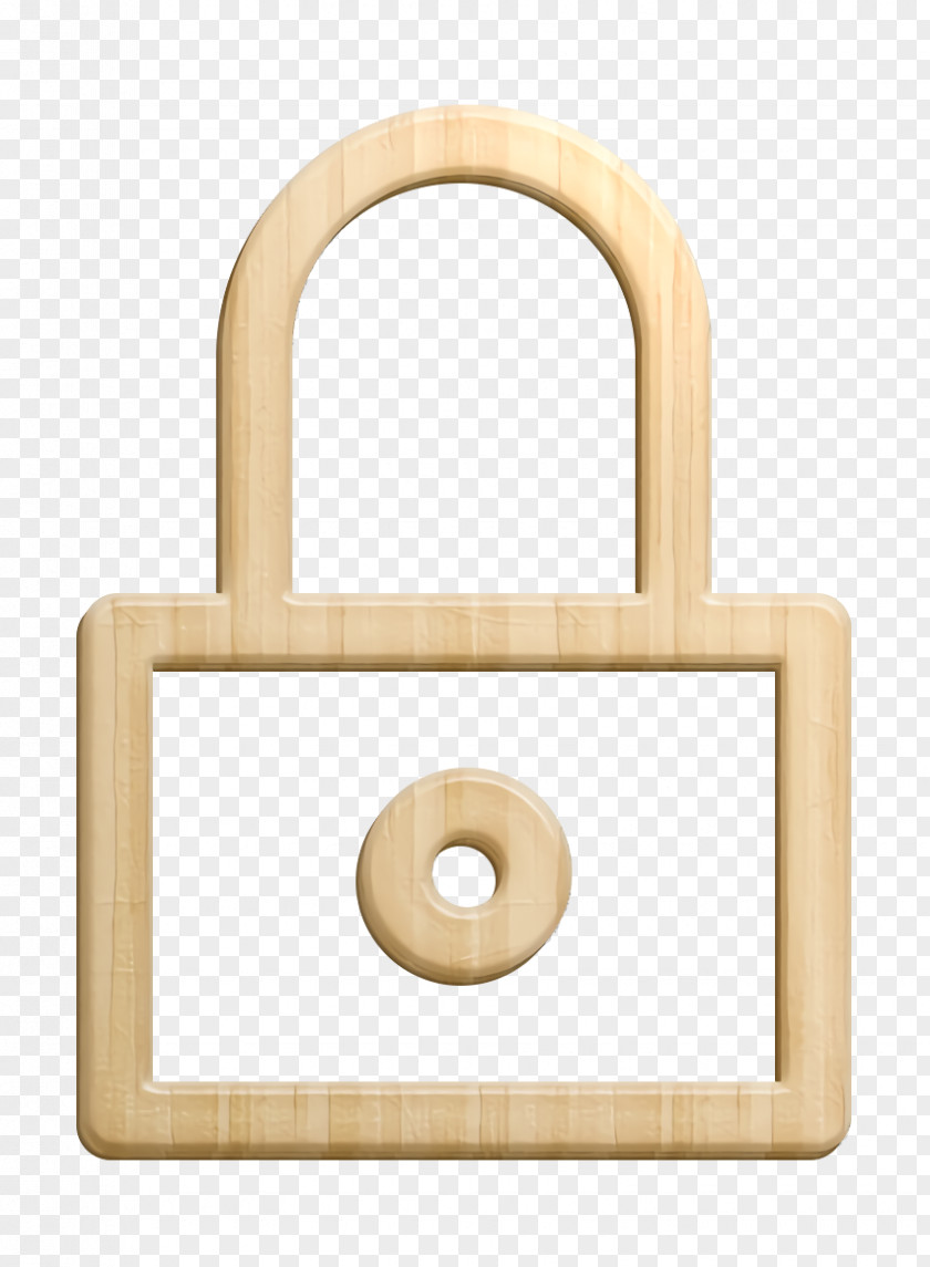 Hardware Accessory Symbol Creanimasi Icon Key Look PNG