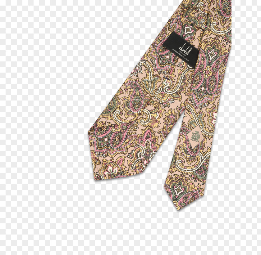 Indian Paisley PNG
