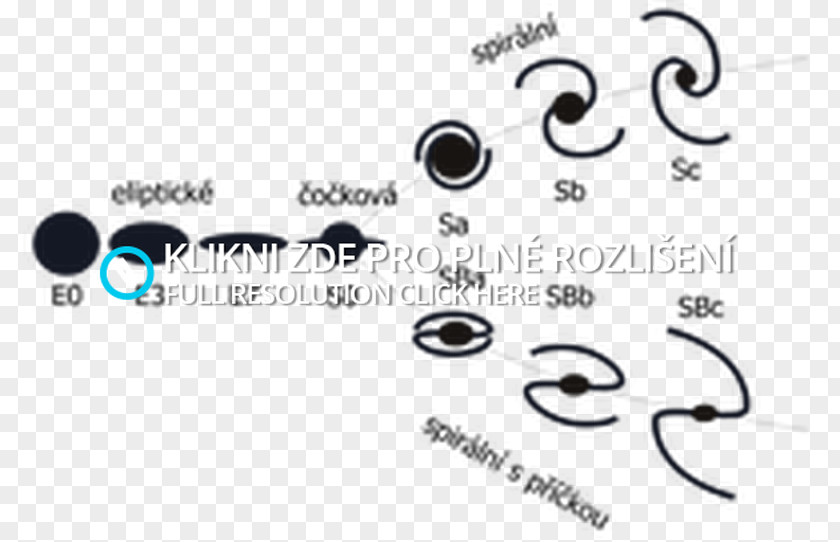 Jewellery Logo Body Brand Font PNG