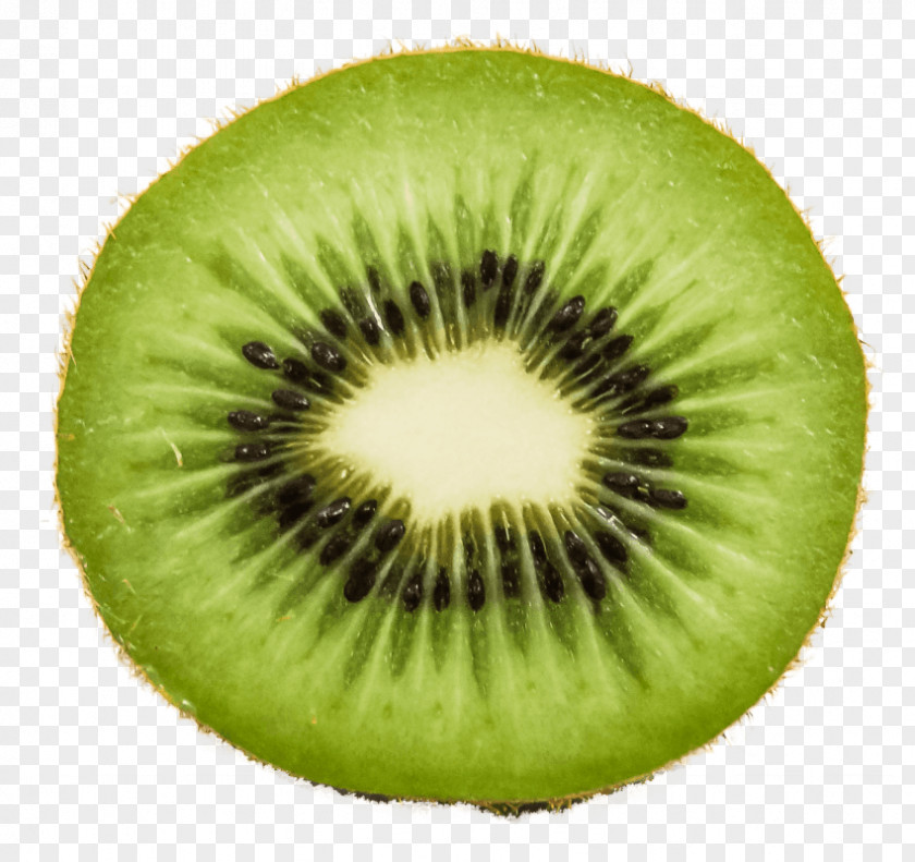 Kiwi Juice Kiwifruit Fruit Salad PNG