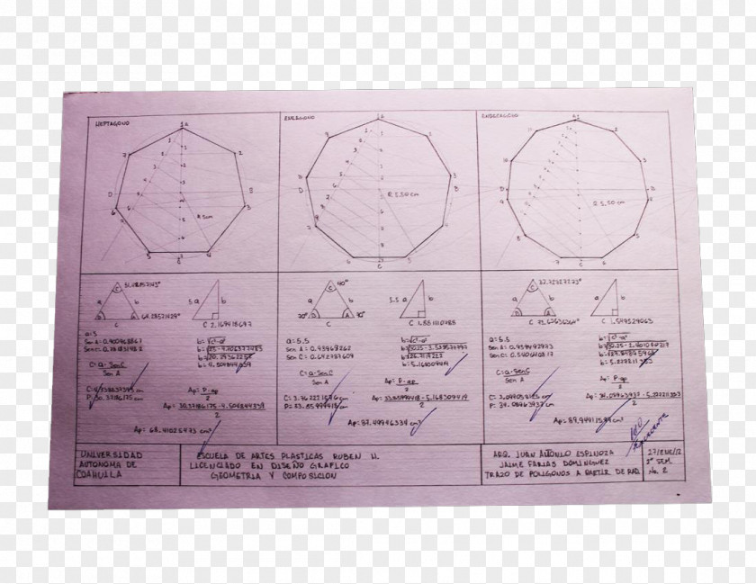 Line Angle Diagram PNG