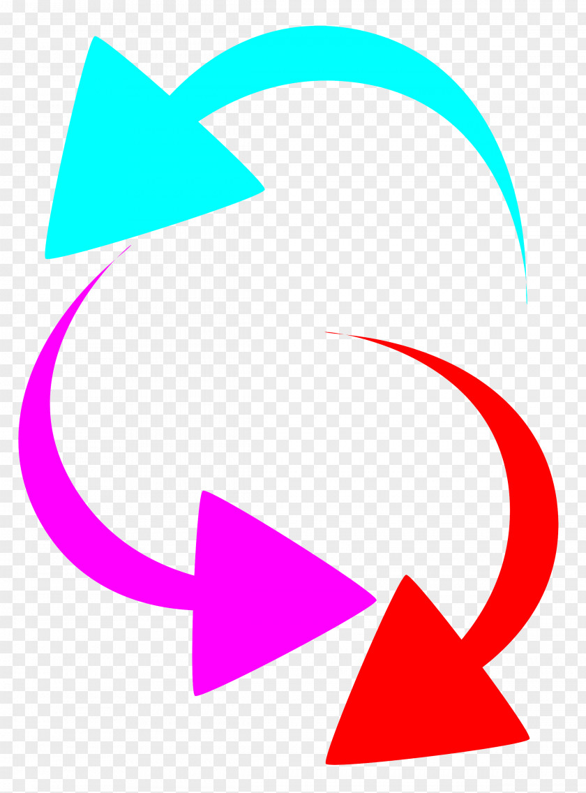 Line Art Symbol Clip PNG