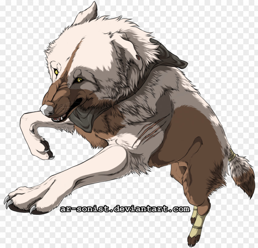 Lion Dog Breed Cat Snout PNG