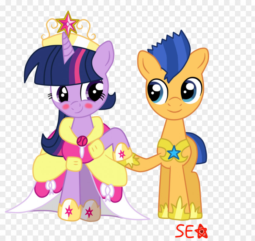 Lord Twilight Sparkle Flash Sentry Pinkie Pie Rainbow Dash Applejack PNG