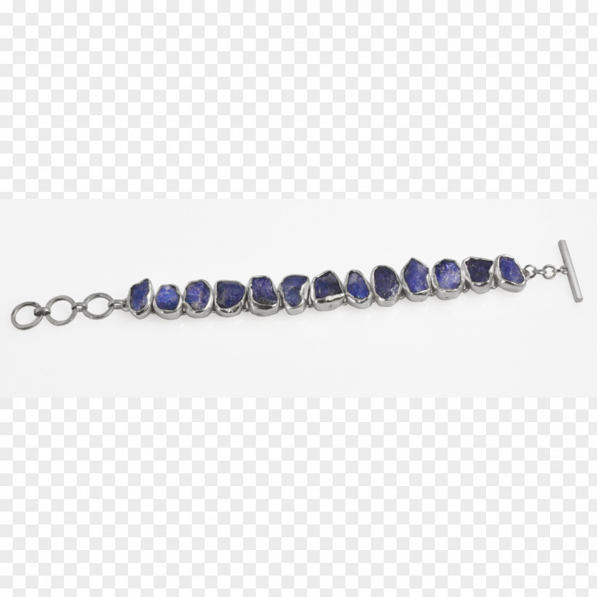 Metal Bracelet Amethyst Bead Purple Body Jewellery PNG