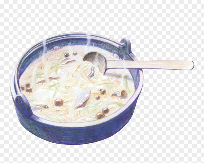 Miscellaneous Mushroom Soup Japanese Cuisine Chinese Cream Of Drawing PNG