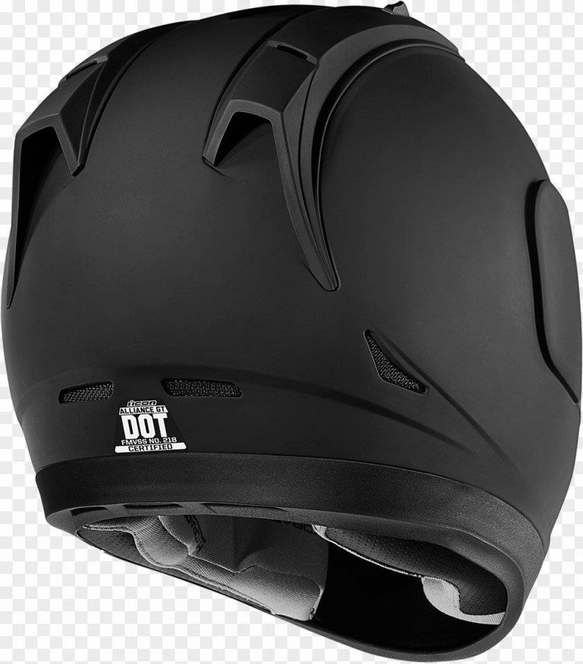 Motorcycle Helmets Sport RevZilla PNG