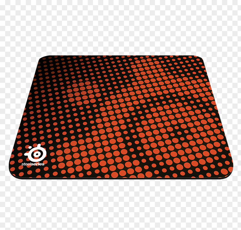 Mouse Pad MatsComputer Computer Counter-Strike: Global Offensive SteelSeries QcK Mini PNG