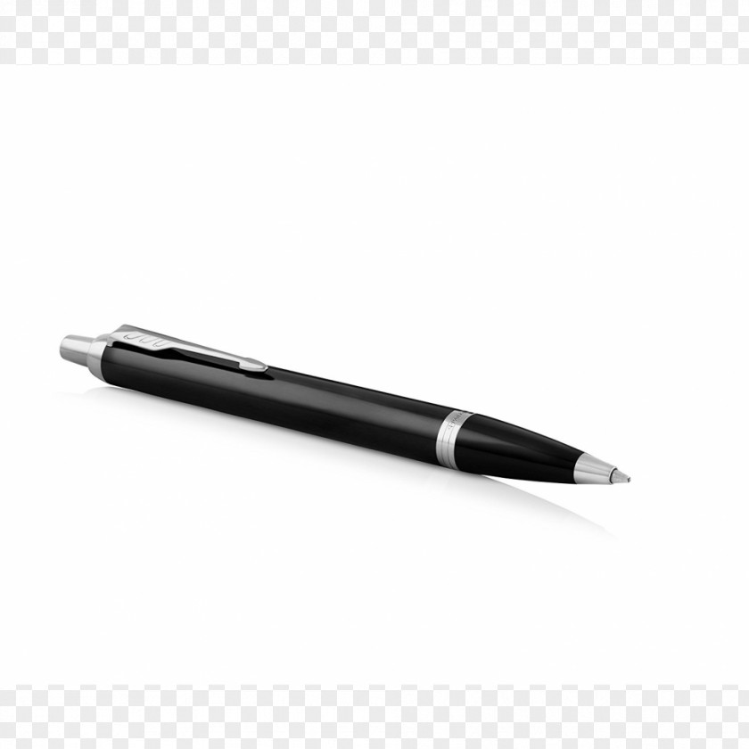 Pen E-pen.it GadgetStore Ballpoint Bic Office Supplies PNG