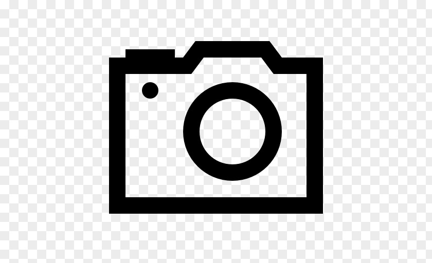 Photo Camera Computer Mouse Single-lens Reflex PNG