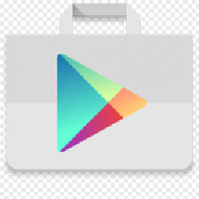 Play Google Android PNG