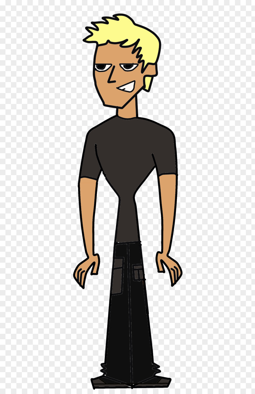 Season 3Oc Wikia Total Drama 5 World Tour PNG