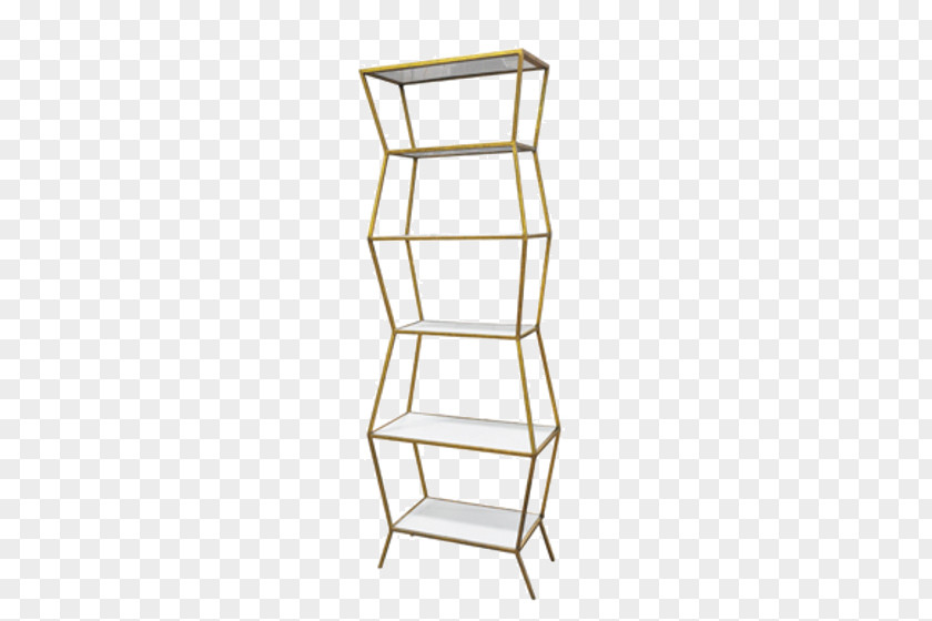 Shelf Bedside Tables Bookcase Furniture PNG