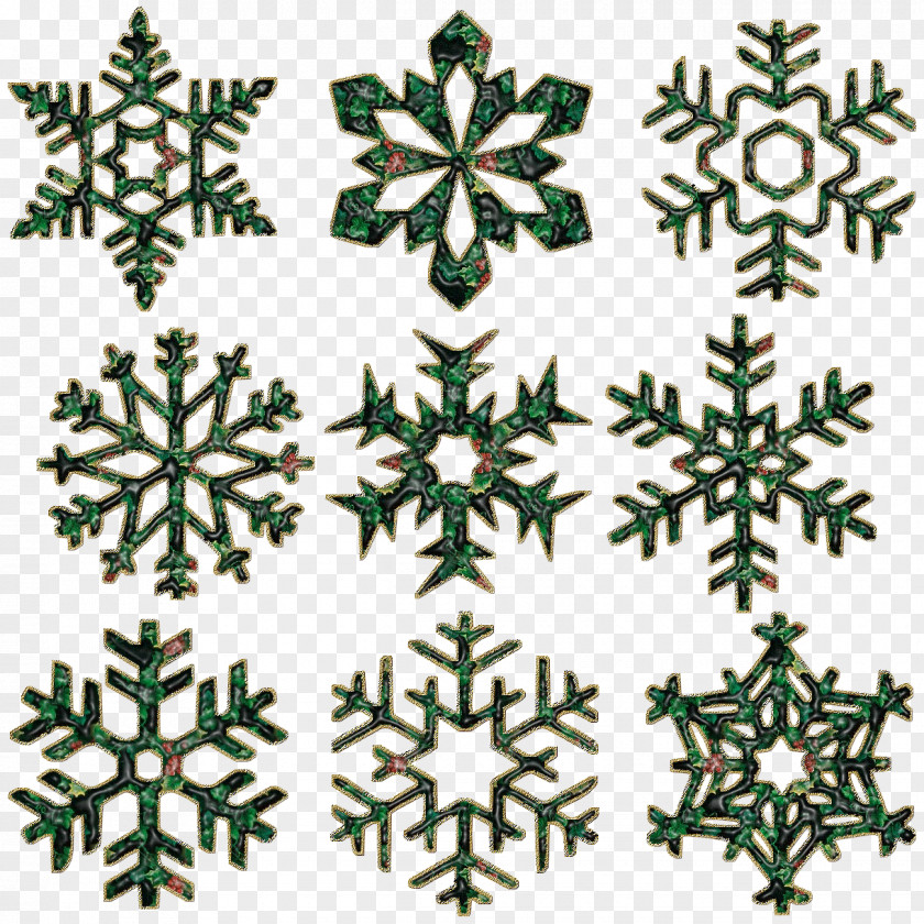 Snowflakes Snowflake Raster Graphics Clip Art PNG