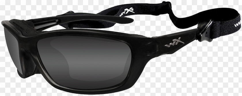 Sunglasses Ballistic Eyewear Goggles Motorcycle PNG