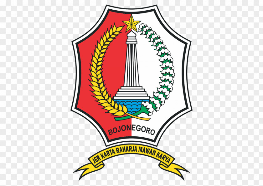 Surabaya BAZNAS Kabupaten Bojonegoro Gedongarum Desa Kauman Village PNG