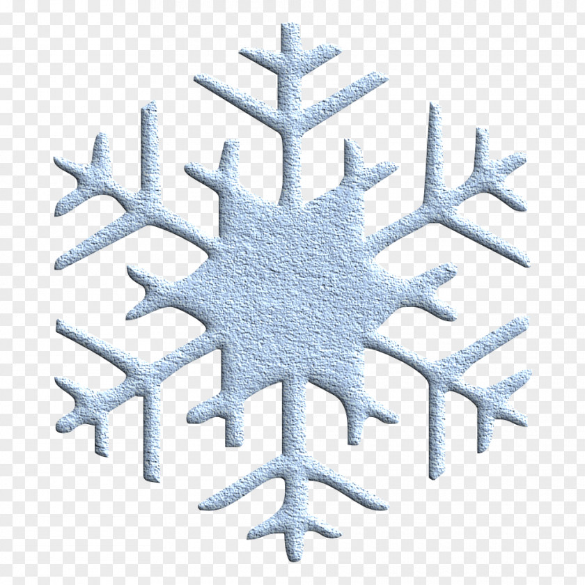 Three Rooms And Two Snowflake Symbol Star Freezing PNG