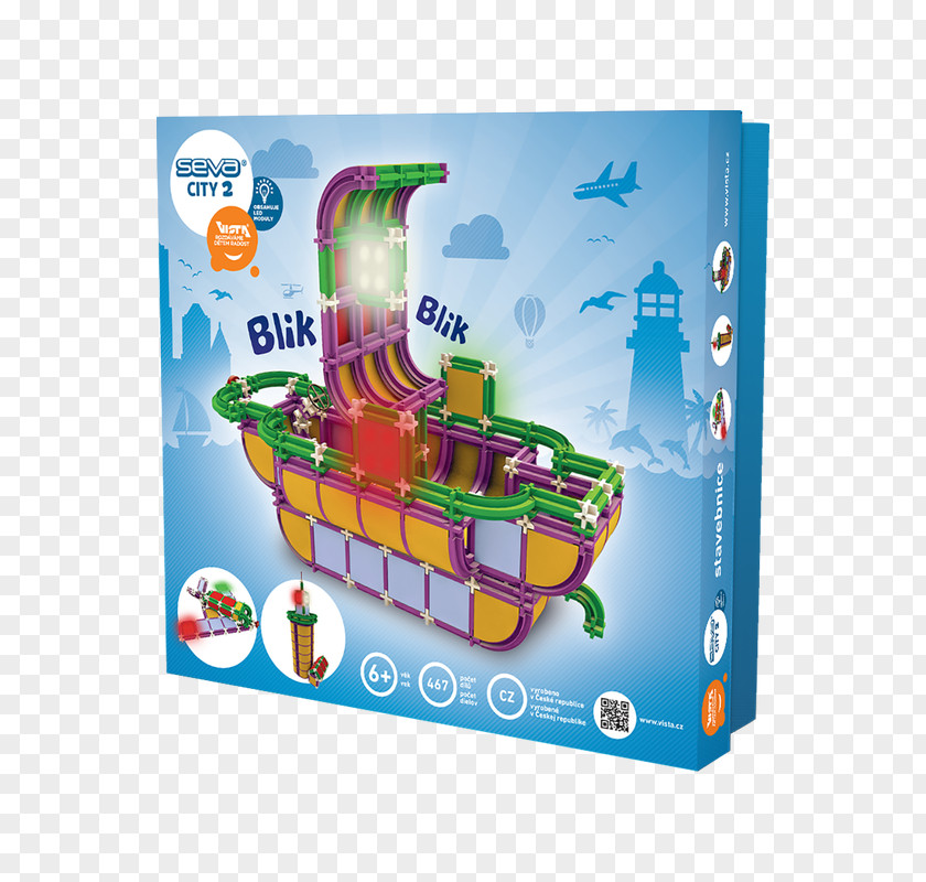 Triphasia Trifolia Seva Construction Set Toy LEGO Zboží.cz PNG