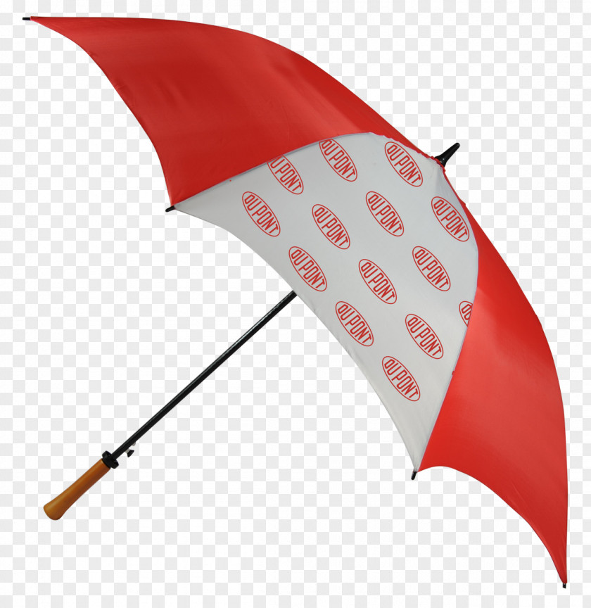 Umbrella Photography Royalty-free Download PNG