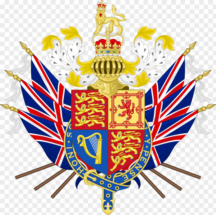 United Kingdom Drawing Law Commission Judiciary Criminal Revision Committee Teacher PNG
