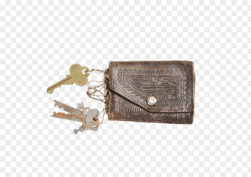 Wallets Handbag Key Lock Clip Art PNG