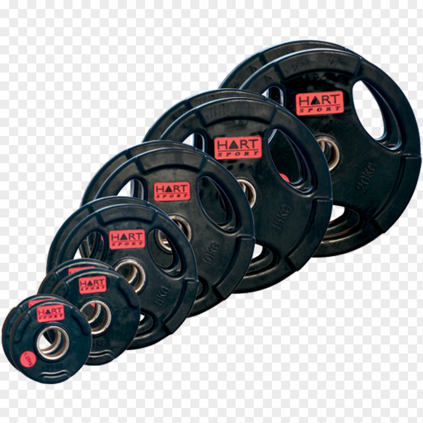 Weight Plate Tire Wheel Computer Hardware PNG