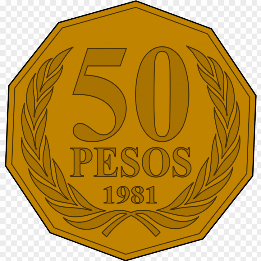 1981 Enciclopedia Libre Universal En Español Wikipedia PNG